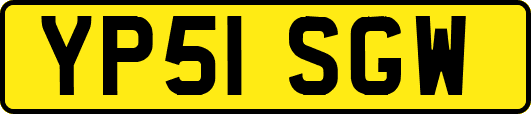 YP51SGW