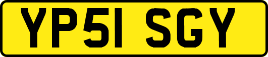 YP51SGY
