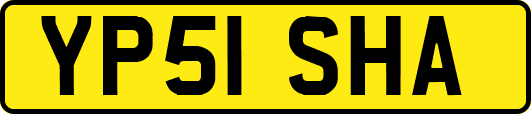 YP51SHA