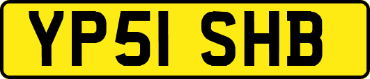 YP51SHB