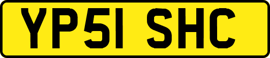 YP51SHC