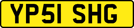 YP51SHG