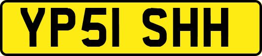 YP51SHH