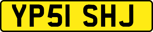 YP51SHJ