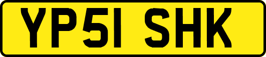 YP51SHK