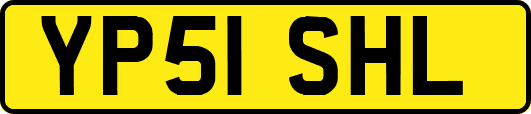 YP51SHL