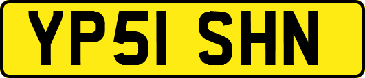 YP51SHN