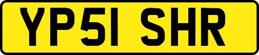 YP51SHR