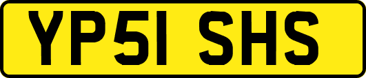 YP51SHS