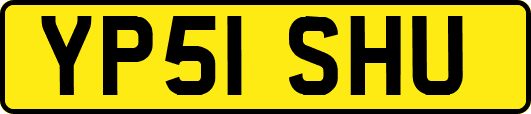 YP51SHU