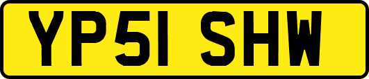 YP51SHW