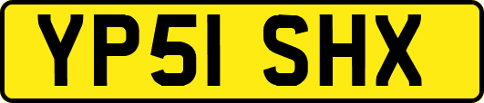 YP51SHX
