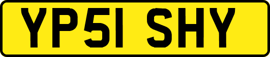 YP51SHY