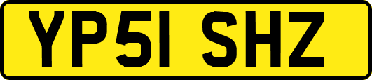 YP51SHZ