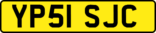 YP51SJC