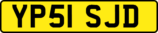 YP51SJD