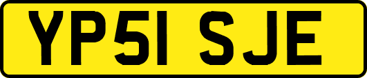 YP51SJE