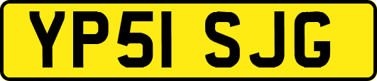 YP51SJG
