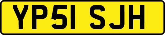 YP51SJH