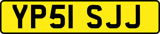 YP51SJJ