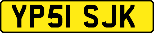 YP51SJK