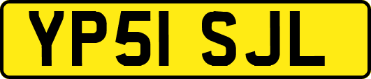 YP51SJL