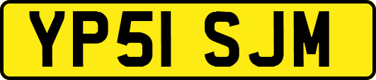 YP51SJM