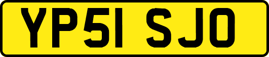 YP51SJO