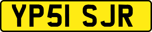 YP51SJR