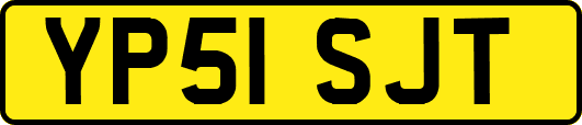 YP51SJT