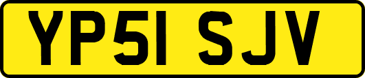 YP51SJV