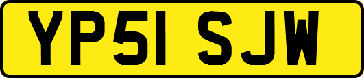 YP51SJW