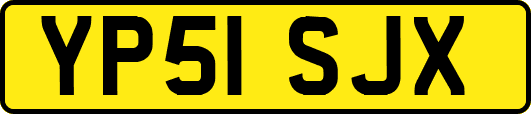 YP51SJX