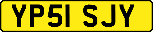 YP51SJY