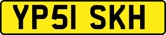 YP51SKH