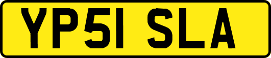 YP51SLA