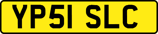 YP51SLC