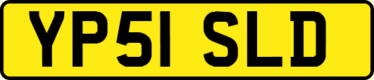 YP51SLD