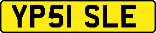 YP51SLE