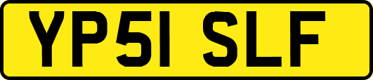 YP51SLF