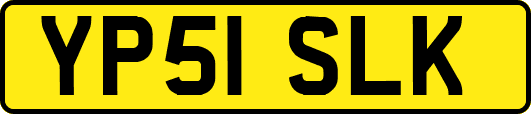 YP51SLK