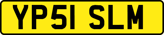 YP51SLM