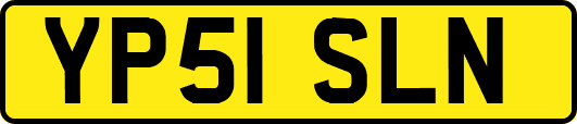 YP51SLN