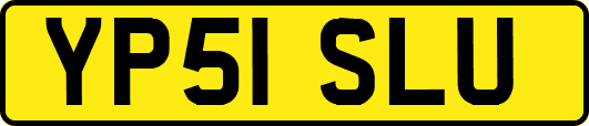 YP51SLU