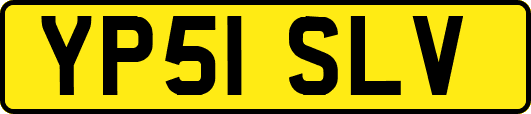 YP51SLV