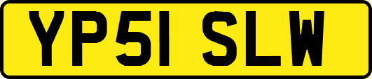 YP51SLW