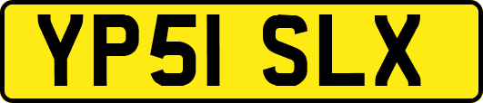 YP51SLX