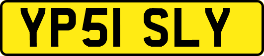 YP51SLY