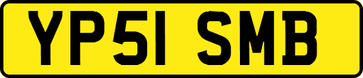 YP51SMB