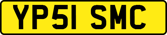 YP51SMC